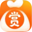 赚钱APP导航 logo